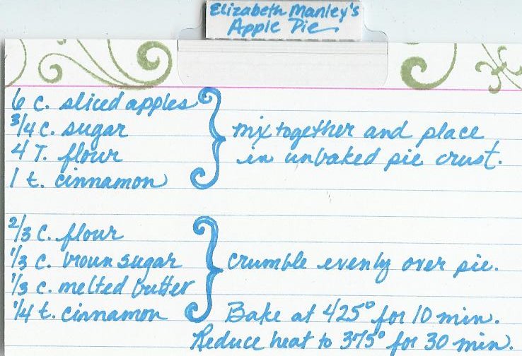 [Circle+Journal+-+Let's+Eat+-+Comfort+Food+pg2+recipes+(Elizabeth+Manley's+Apple+Pie).jpg]