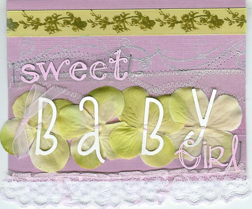 [Sweet+Baby+Girl.jpg]