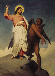 [175px-Ary_Scheffer_-_The_Temptation_of_Christ_(1854).jpg]