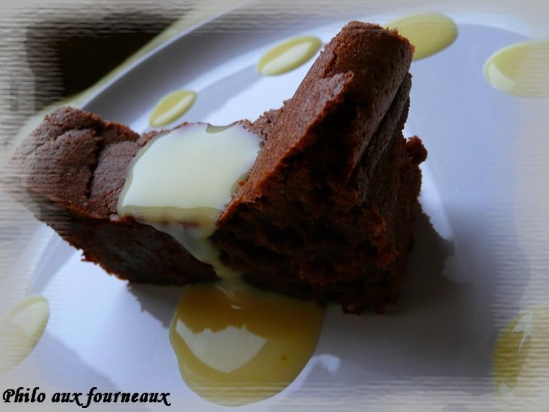 [Fondant+à+la+crème+de+marrons+&+au+chocolat+2.JPG]