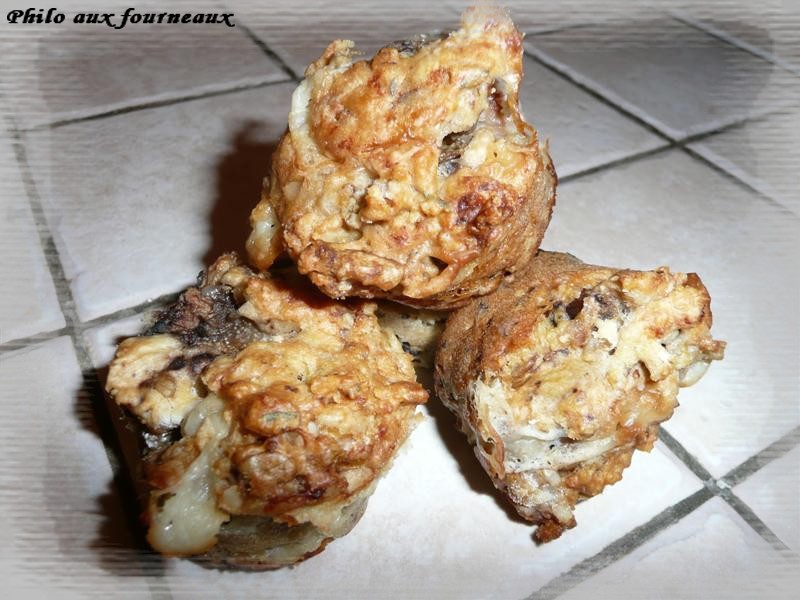 [Muffin+gorgonzola,+noix+&+poires.JPG]