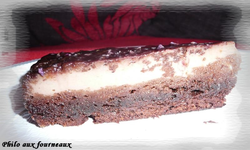 [Gâteau+magique+au+chocolat+3.JPG]