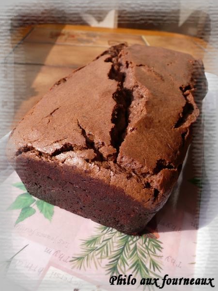 [Cake+au+chocolat+2.JPG]