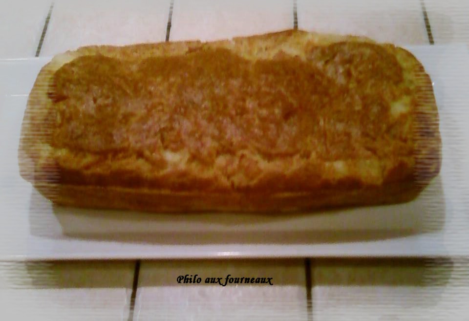 [Cake+à+la+raclette+&+au+bacon.jpg]