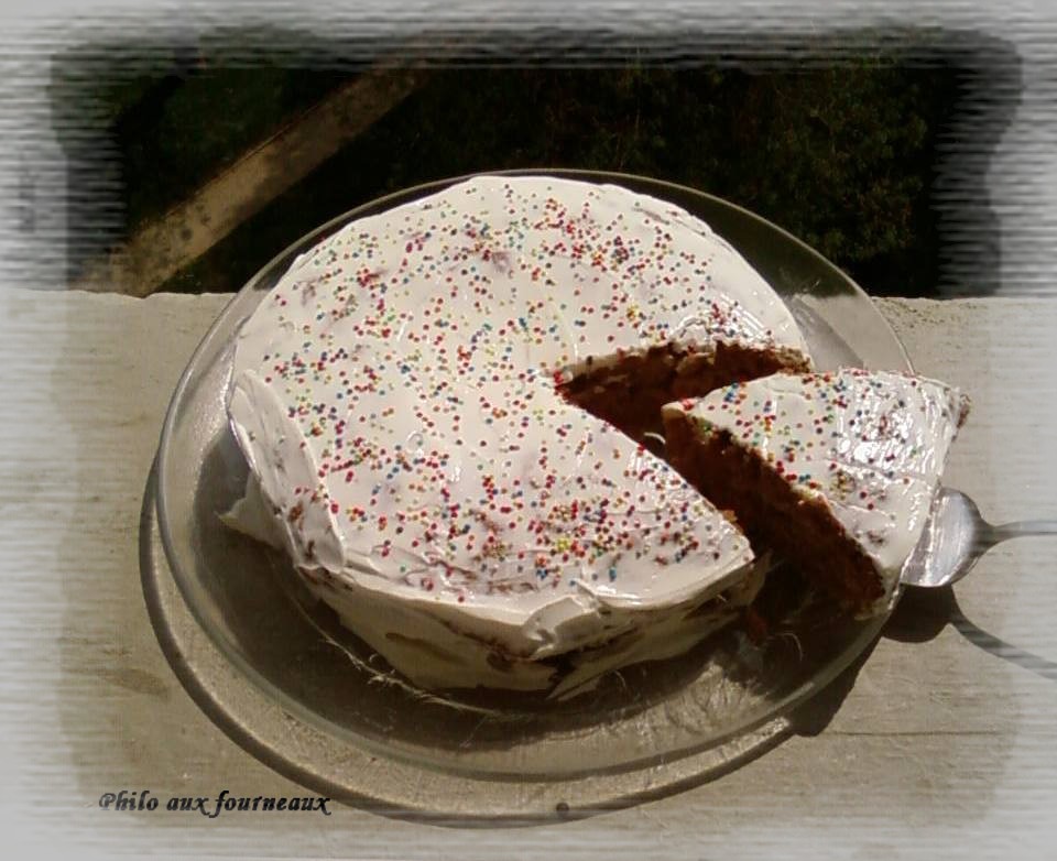 [Cake+carrott+3.jpg]