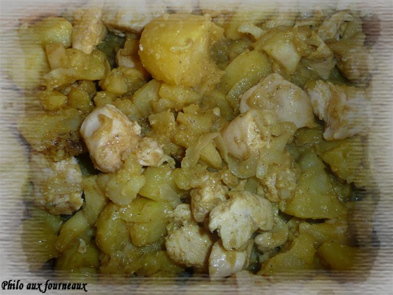 [Curry+de+pommes+de+terre.JPG]