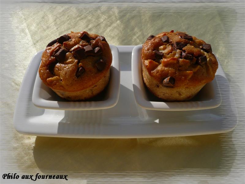 [Muffins+à+la+pomme+2.JPG]