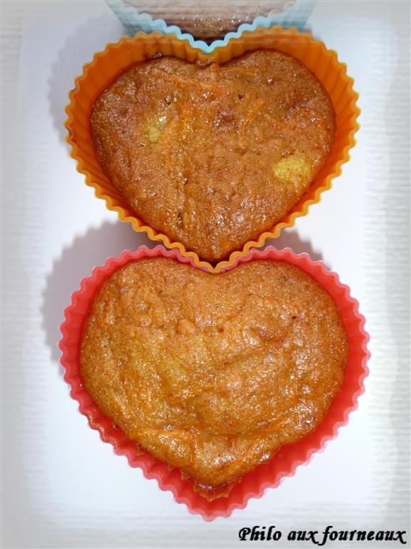 [Muffins+à+l'ananas+&+aux+carottes+2.JPG]