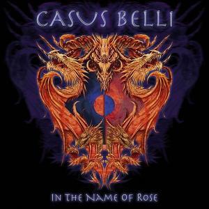 [casus+belli+%28grc%29in+the+name+of+rose.jpg]