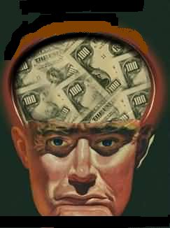 [brain+money.bmp]