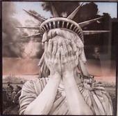 [Disgraced+Statue+of+Liberty.jpg]
