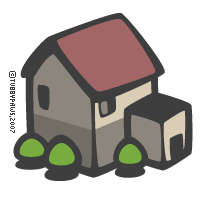 [little_house2.gif]