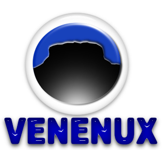 [Venenux.PNG]