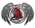 logo arcangel