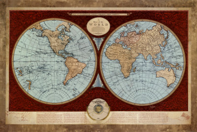 [8690~Map-of-the-World-Posters.jpg]