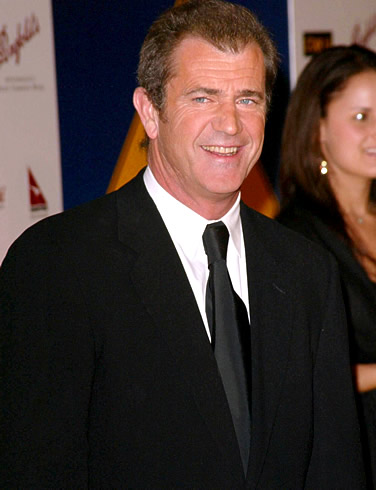 [mel-gibson-picture-1.jpg]