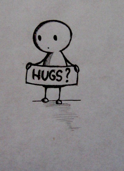 [hugs__by_black_stroke.jpg]