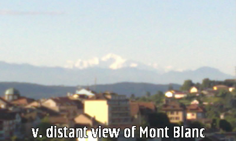 [P9+Mont+Blanc+050720081081-764450.jpg]