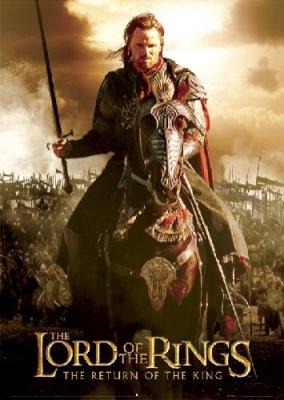 [Maxi-Posters-Return-of-the-king---Aragorn-horse-71509.jpg]