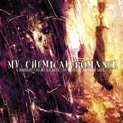 [My+Chemical+Romance+-+I+Brought+You+My+Bullets+You+Brought+Me+Your+Love+(2002).jpg]