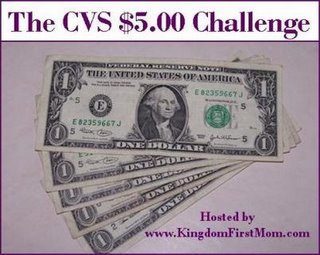 [$5_CVS_Challenge.jpg]