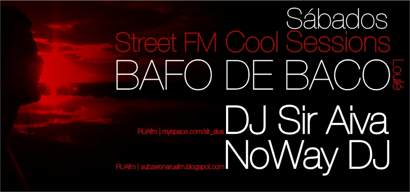 [Street+FM_Bafo+de+Baco.jpg]