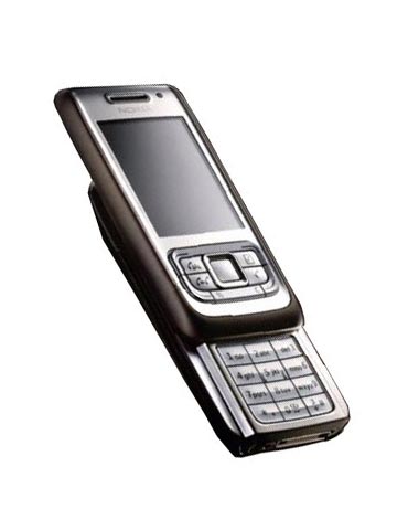 [Nokia_E65.jpe]