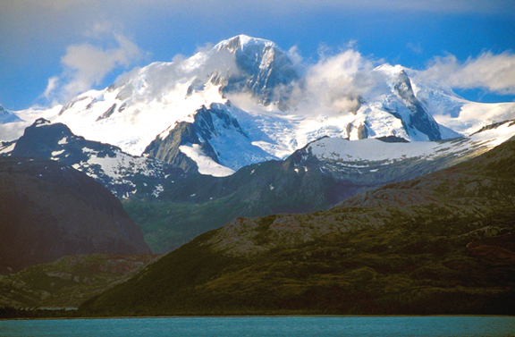 [Chile - Strait of Magellan 1 8x5.jpe]