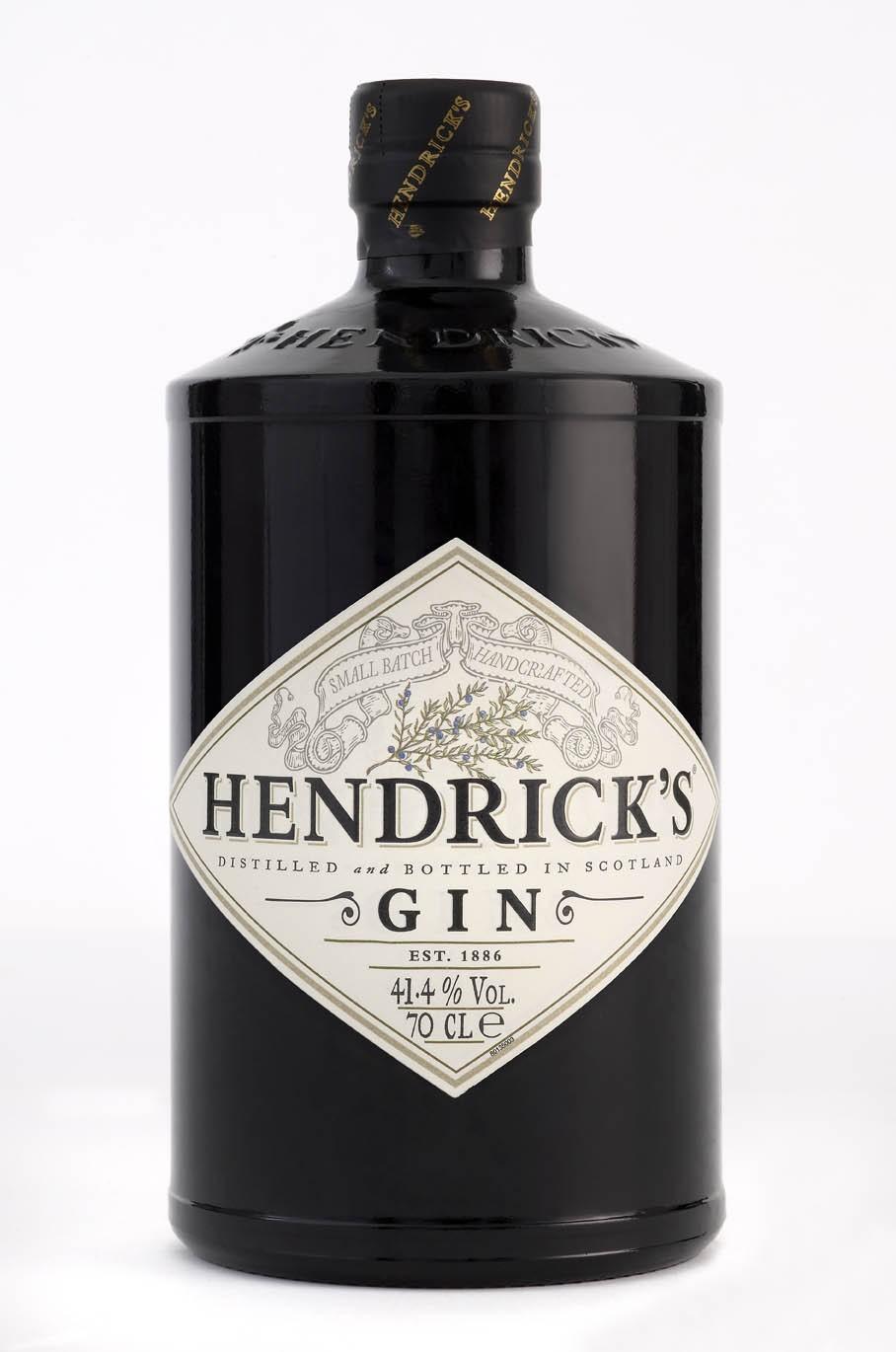 [Hendrick's+bottle++290107.JPG]