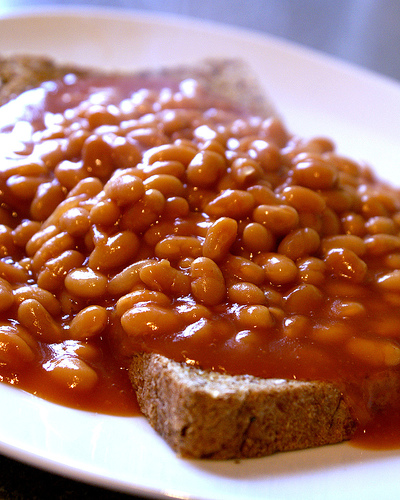 [Baked+Beans+on+Toast.jpg]