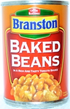 [Branston+Baked+Beans.jpg]