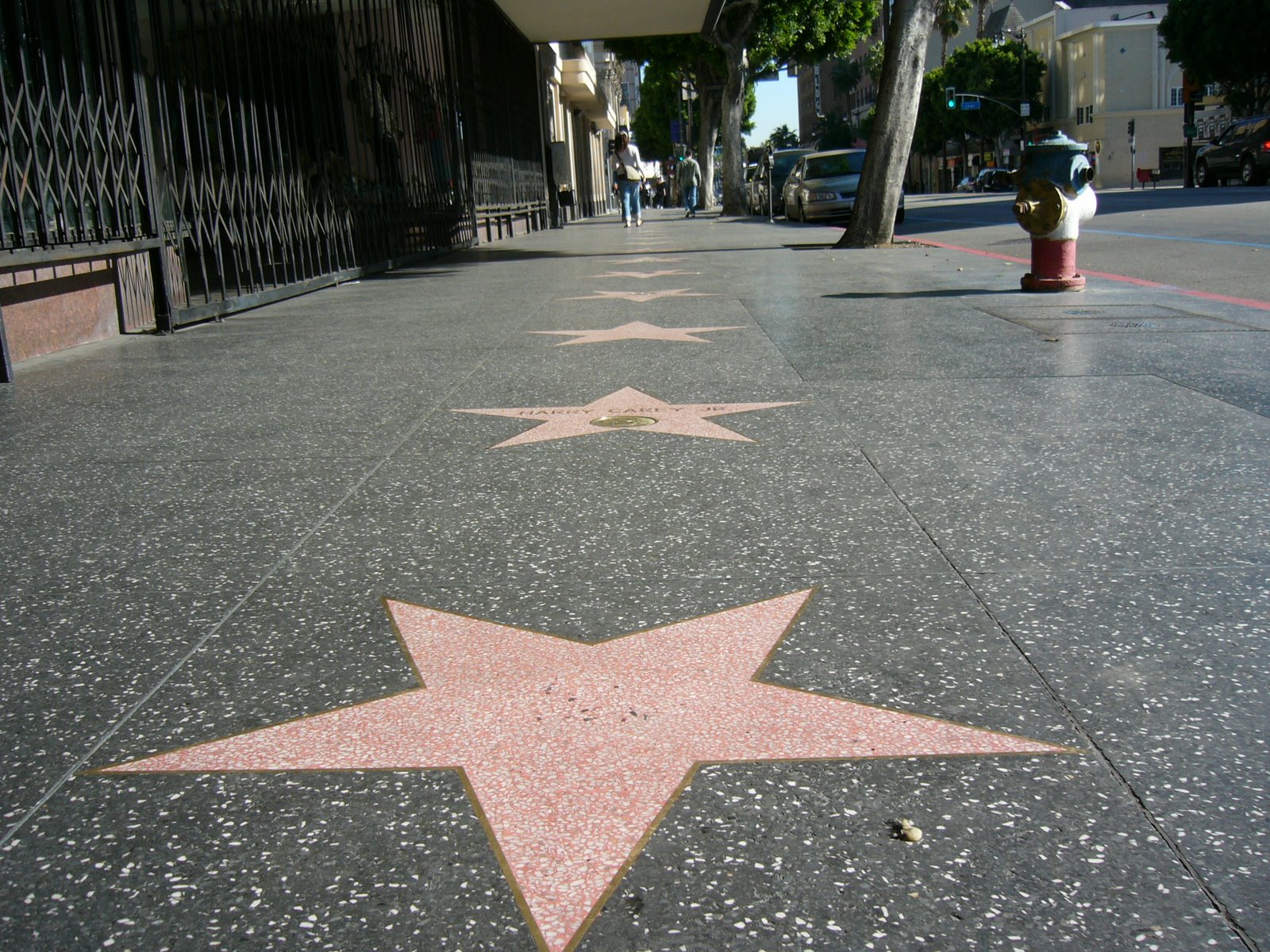[Hollywood+stars.jpg]