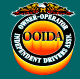 OWNER OPERATORS INDEPENDENT DRIVERS ASSOCIATION