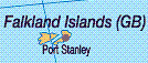 [Falkland+Islands.GIF]
