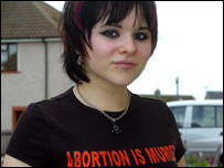 [Anti+Abortion.jpg]
