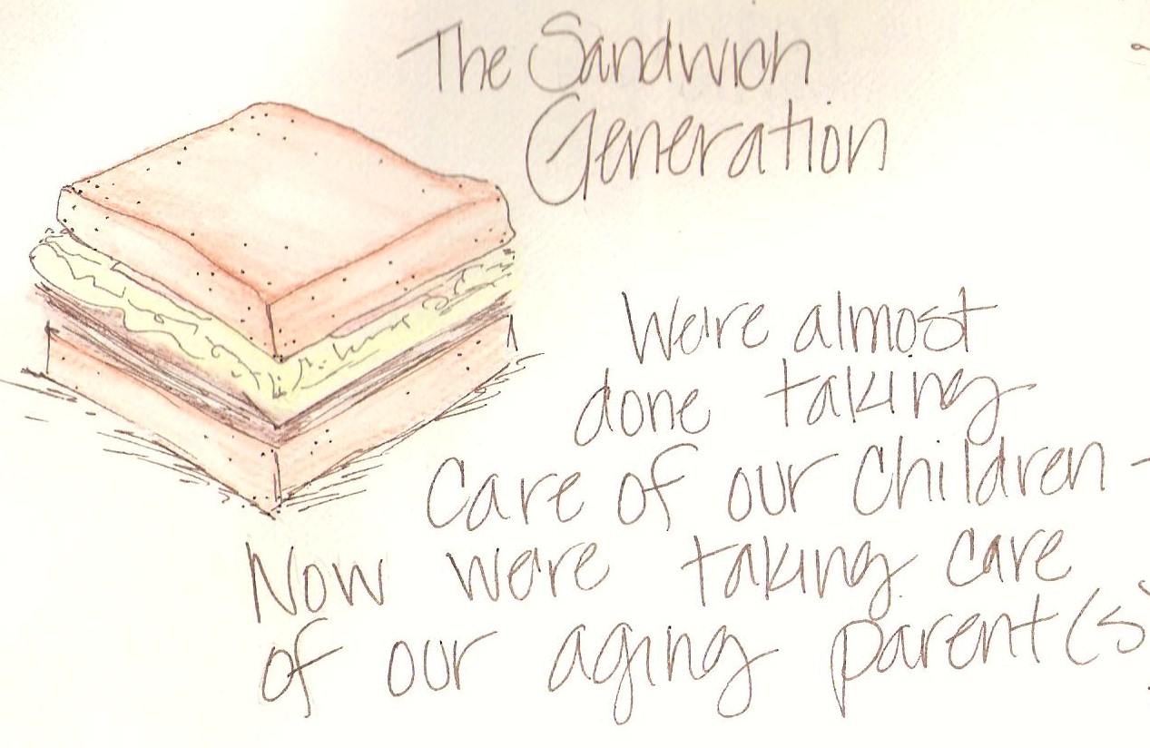 [sandwich+generation.jpg]