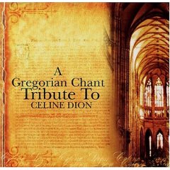[Gregorian+Celine.jpg]
