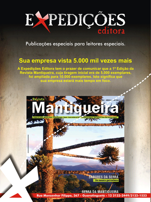 [Revista+Mantiqueira+1+edicao.gif]