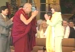 [Dalai+Lama+and+Nancy+Pelosi.jpg]