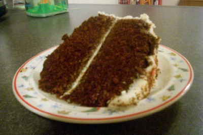 [Wellesley+cake.jpg]