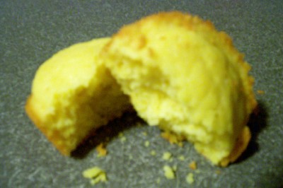 [corn+muffin.jpg]