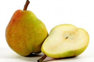 [774157_pears.jpg]