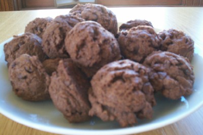 [mocha+truffle+cookies.jpg]