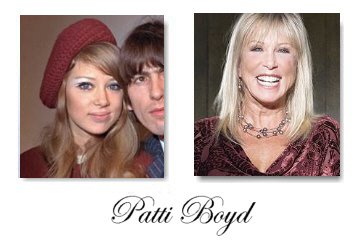 [Patti+Boyd+groupie.jpg]