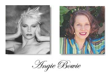 [Angie+Bowie+groupie.jpg]