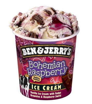 [bohemian+raspberry+helado.jpg]