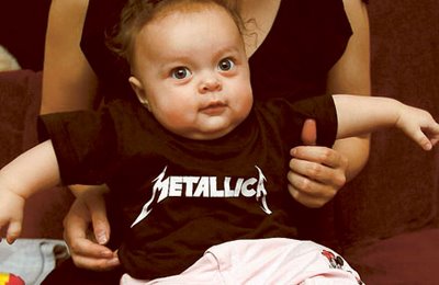 [Bebe+Metallica.jpg]