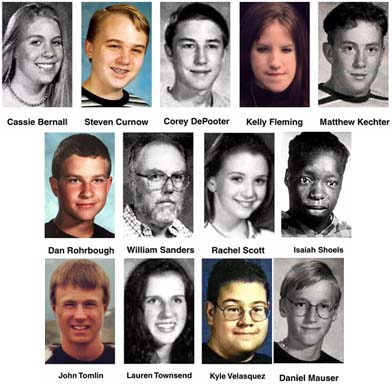 [Columbine+masacre+victimas.jpg]
