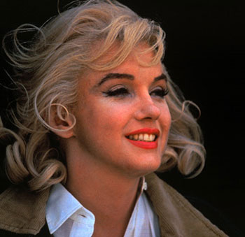 [Marilyn-Monroe--.jpg]