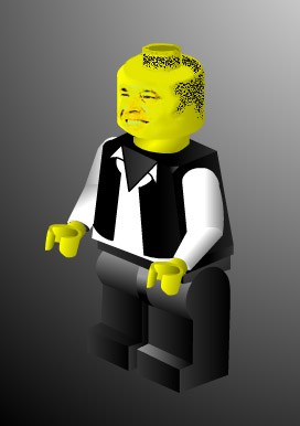 [LEGO_Jack_Nicholson+copy.jpg]